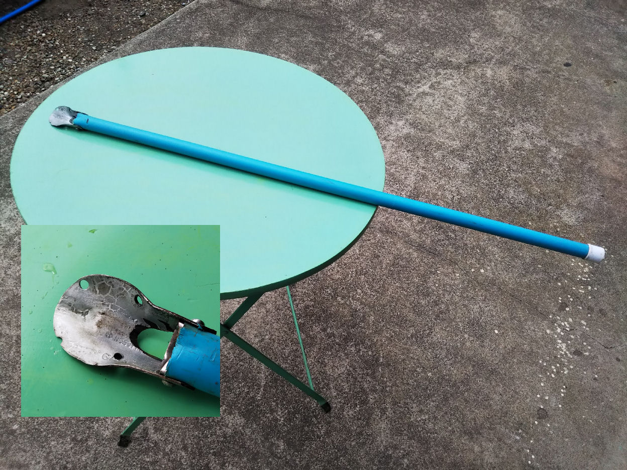 weed root push cutter.jpg